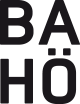 Logo BAH�